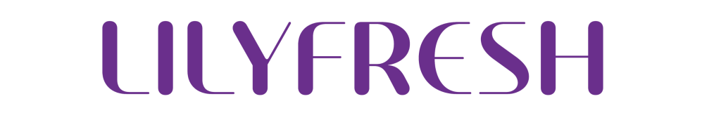 LilyFresh
