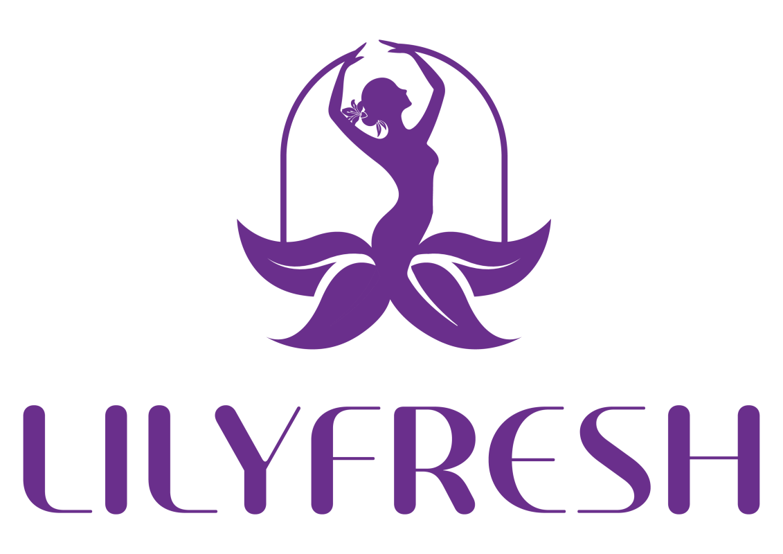 LilyFresh – Vì sức khỏe phụ nữ